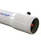 sus membrane housing